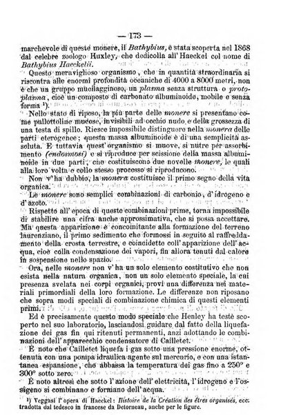 Il farmacista italiano ed il medico pratico rivista mensile di scoverte chimico farmaceutiche e mediche ...