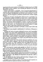 giornale/MIL0545396/1877-1879/unico/00000587