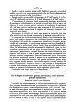 giornale/MIL0545396/1877-1879/unico/00000588