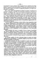 giornale/MIL0545396/1877-1879/unico/00000589