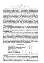 giornale/MIL0545396/1877-1879/unico/00000591
