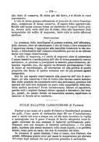 giornale/MIL0545396/1877-1879/unico/00000592