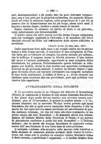 giornale/MIL0545396/1877-1879/unico/00000594