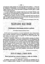 giornale/MIL0545396/1877-1879/unico/00000595