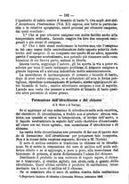 giornale/MIL0545396/1877-1879/unico/00000596