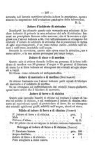 giornale/MIL0545396/1877-1879/unico/00000601