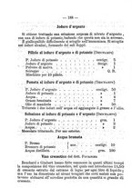 giornale/MIL0545396/1877-1879/unico/00000602