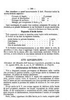 giornale/MIL0545396/1877-1879/unico/00000603