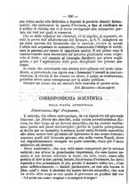 giornale/MIL0545396/1877-1879/unico/00000604