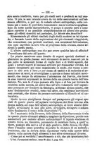 giornale/MIL0545396/1877-1879/unico/00000605