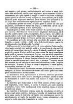 giornale/MIL0545396/1877-1879/unico/00000607