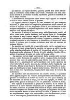 giornale/MIL0545396/1877-1879/unico/00000608