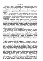 giornale/MIL0545396/1877-1879/unico/00000609