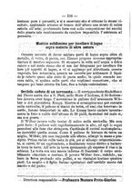 giornale/MIL0545396/1877-1879/unico/00000610