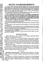 giornale/MIL0545396/1877-1879/unico/00000614