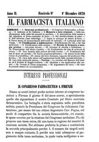 giornale/MIL0545396/1877-1879/unico/00000615