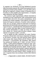 giornale/MIL0545396/1877-1879/unico/00000617