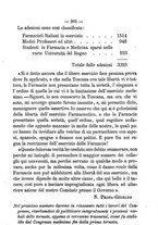 giornale/MIL0545396/1877-1879/unico/00000619