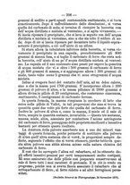 giornale/MIL0545396/1877-1879/unico/00000624