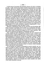 giornale/MIL0545396/1877-1879/unico/00000626