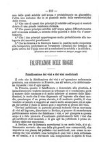 giornale/MIL0545396/1877-1879/unico/00000630