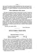 giornale/MIL0545396/1877-1879/unico/00000631
