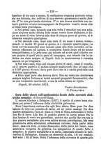 giornale/MIL0545396/1877-1879/unico/00000636