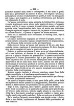 giornale/MIL0545396/1877-1879/unico/00000637