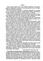 giornale/MIL0545396/1877-1879/unico/00000638