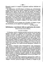 giornale/MIL0545396/1877-1879/unico/00000640