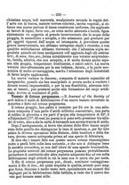 giornale/MIL0545396/1877-1879/unico/00000641