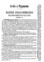 giornale/MIL0545396/1877-1879/unico/00000643