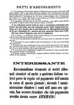 giornale/MIL0545396/1877-1879/unico/00000646