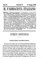 giornale/MIL0545396/1877-1879/unico/00000647