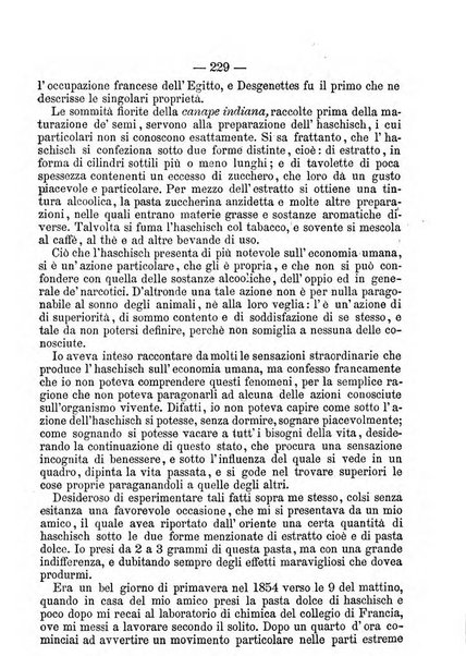 Il farmacista italiano ed il medico pratico rivista mensile di scoverte chimico farmaceutiche e mediche ...