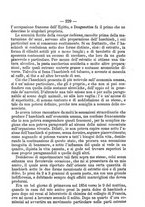 giornale/MIL0545396/1877-1879/unico/00000651