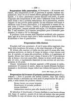 giornale/MIL0545396/1877-1879/unico/00000660