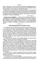 giornale/MIL0545396/1877-1879/unico/00000661