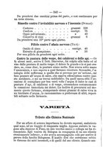 giornale/MIL0545396/1877-1879/unico/00000664