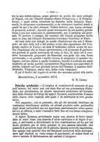 giornale/MIL0545396/1877-1879/unico/00000666