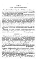 giornale/MIL0545396/1877-1879/unico/00000667
