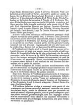 giornale/MIL0545396/1877-1879/unico/00000668