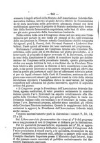 giornale/MIL0545396/1877-1879/unico/00000670