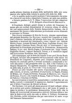 giornale/MIL0545396/1877-1879/unico/00000672