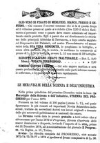 giornale/MIL0545396/1877-1879/unico/00000676