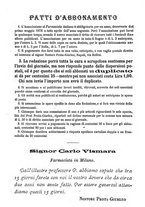 giornale/MIL0545396/1877-1879/unico/00000678