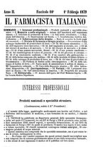 giornale/MIL0545396/1877-1879/unico/00000679