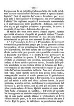 giornale/MIL0545396/1877-1879/unico/00000681