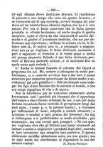 giornale/MIL0545396/1877-1879/unico/00000684