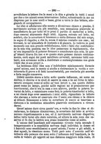 giornale/MIL0545396/1877-1879/unico/00000686